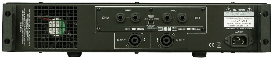 Park Audio CF700 Back.jpg