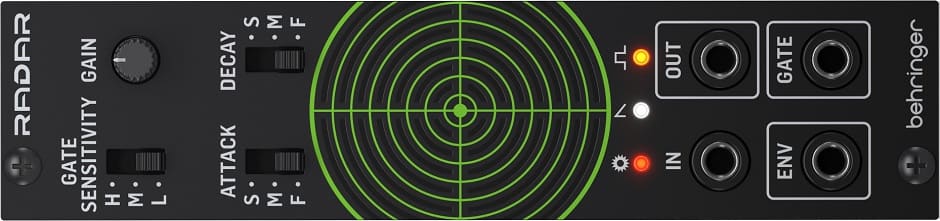 RADAR.jpg
