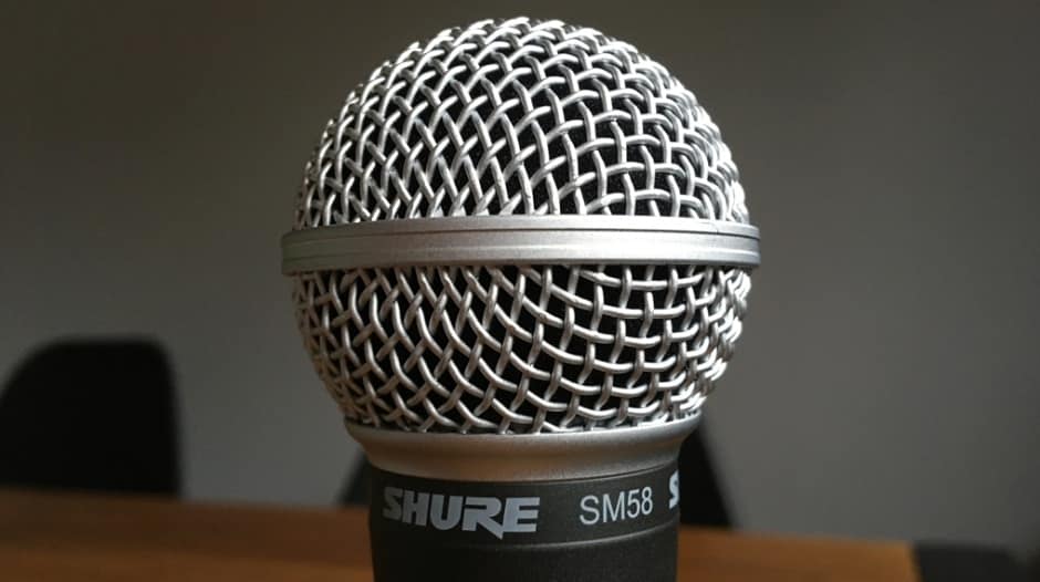 Ключові Переваги та Універсальність.jpg