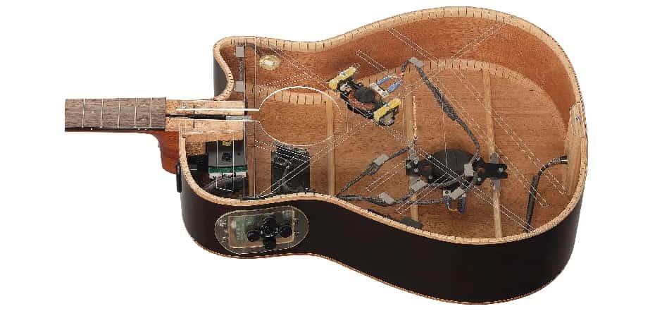 Будущее трансакустических гитар.jpg