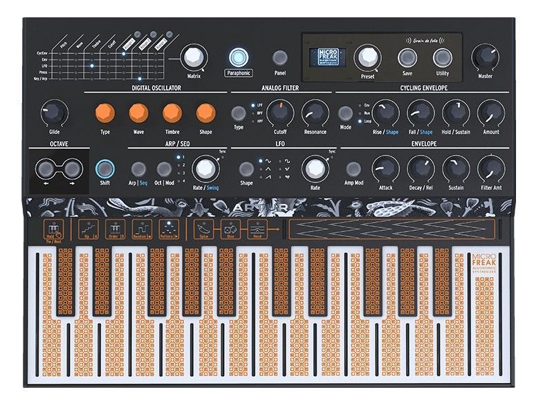 Arturia MicroFreak 2.jpg Arturia MicroFreak 2.jpg