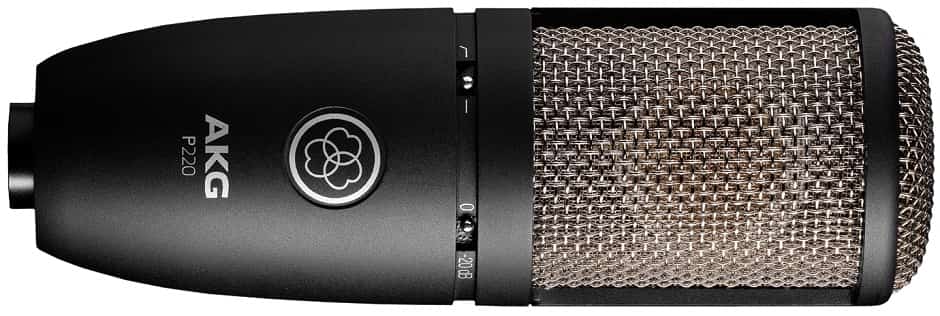 AKG P220.jpg