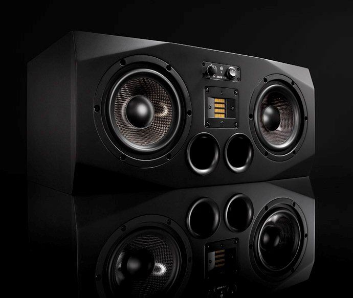 ADAM Audio A77X 4.jpg