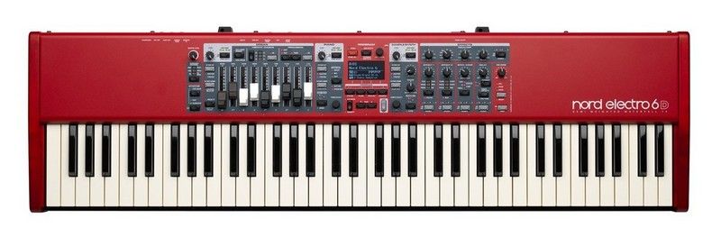Nord Electro 6D 61.jpg Nord Electro 6D 61.jpg