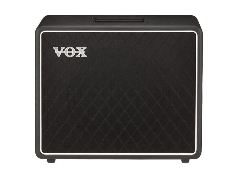 Vox BC112