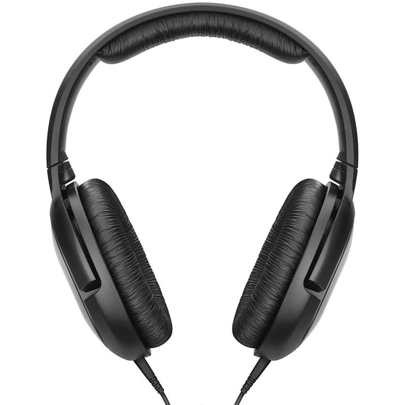 Sennheiser HD 206