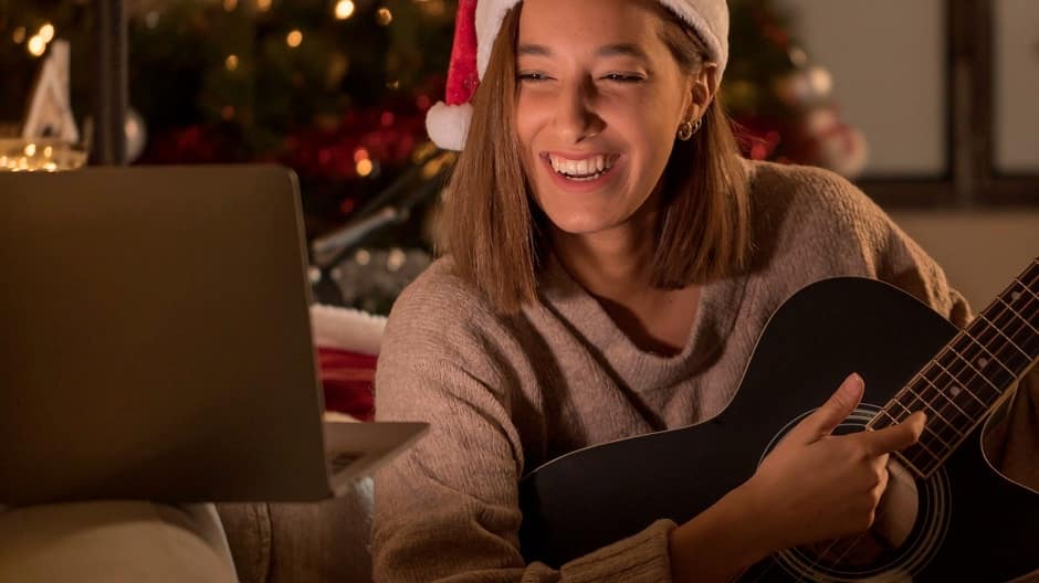 Вибір новорічних пісень.jpg