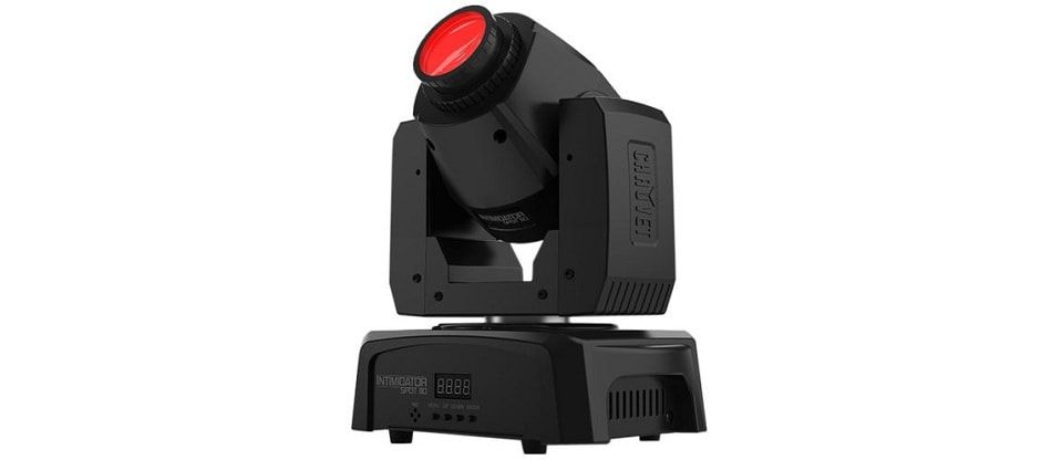 Chauvet DJ Intimidator Spot 110.jpg