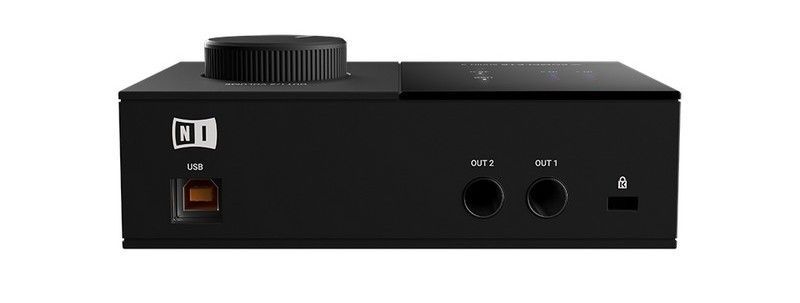 Native Instruments Komplete Audio 2 3.jpg Native Instruments Komplete Audio 2 3.jpg