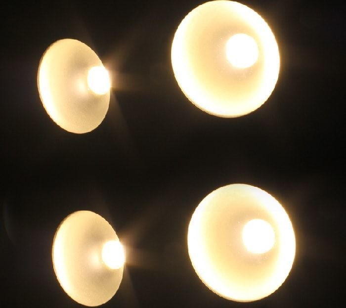 Освещение 3.jpg