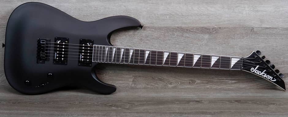 Jackson JS22 Dinky.jpg