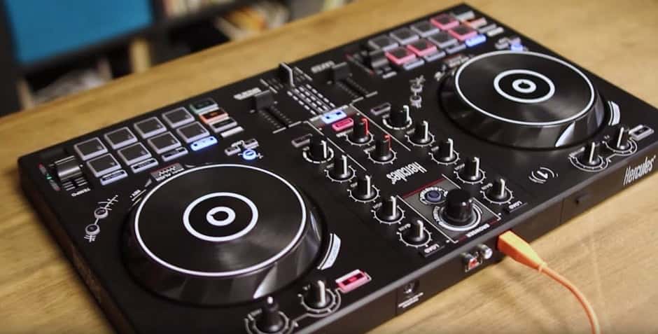 Hercules DJControl Inpulse 300.jpg Hercules DJControl Inpulse 300.jpg