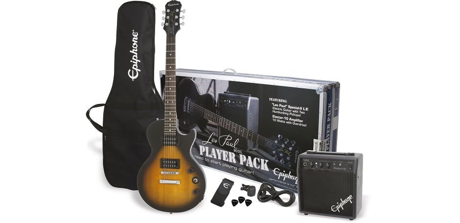 Epiphone Les Paul Special II.jpg Epiphone Les Paul Special II.jpg