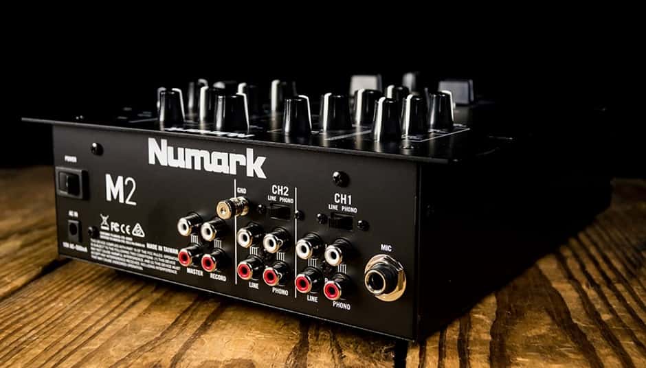 Топ DJ-микшеров до 8000 грн.jpg