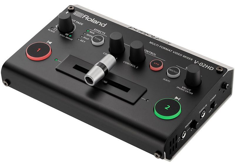 Roland V-02HD 2.jpg