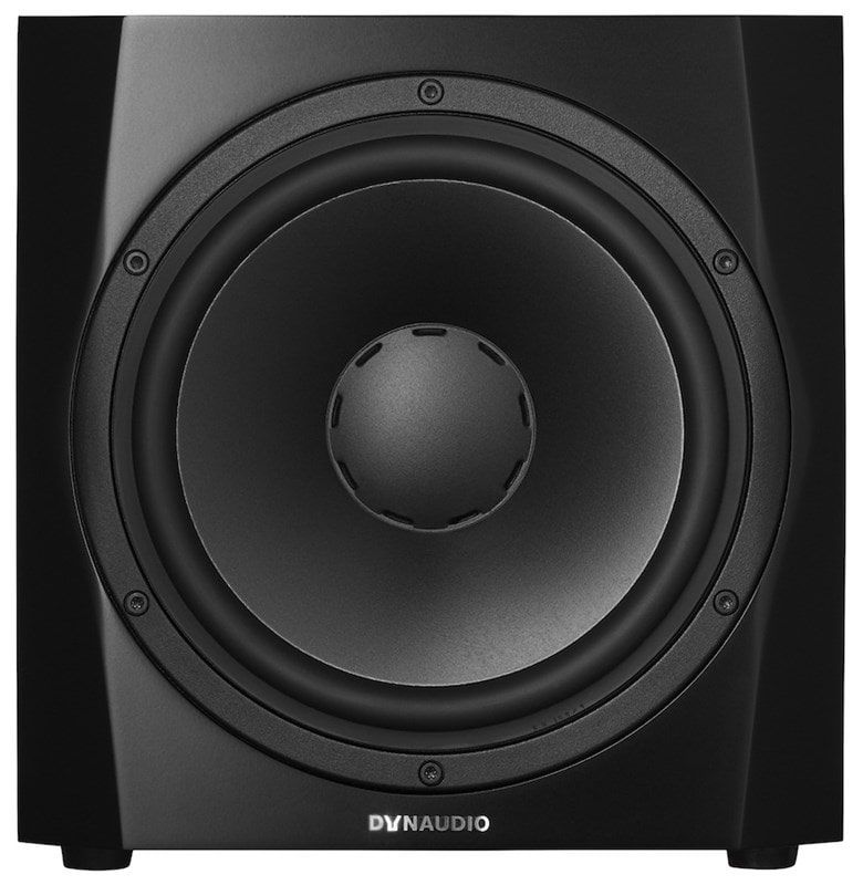 Dynaudio 9S Dynaudio 9S