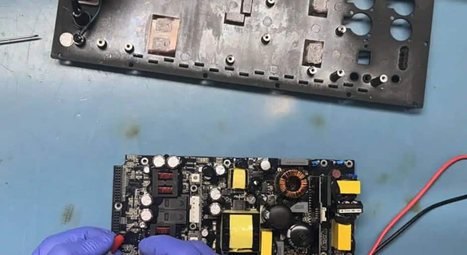 Обслуговування та усунення несправностей.jpg