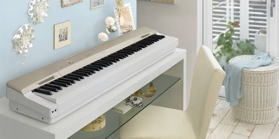 Цифрові піаніно Casio.jpg Цифрові піаніно Casio.jpg