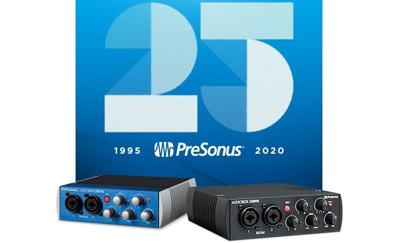 Presonus 25.jpg Presonus 25.jpg