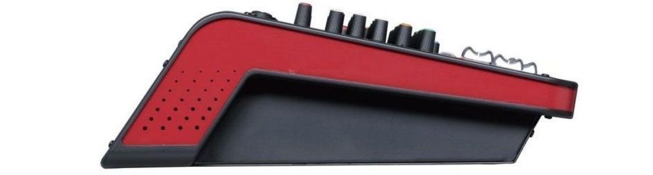 Не забувайте про мобільність Emiter-S EM-CF60P.jpg
