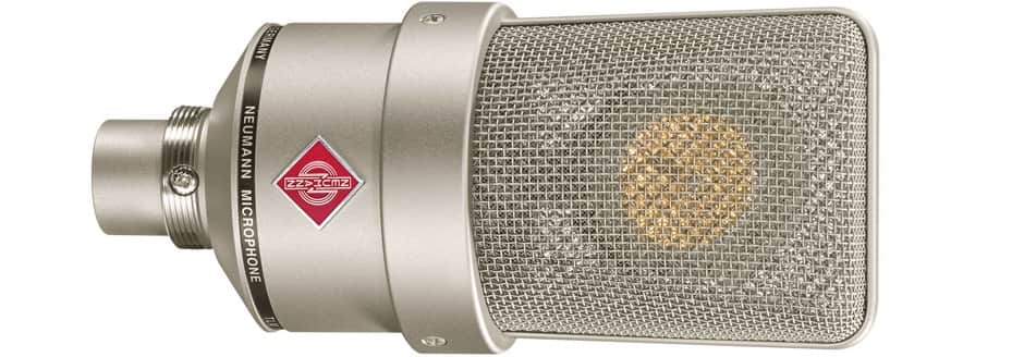 Neumann TLM 103.jpg Neumann TLM 103.jpg