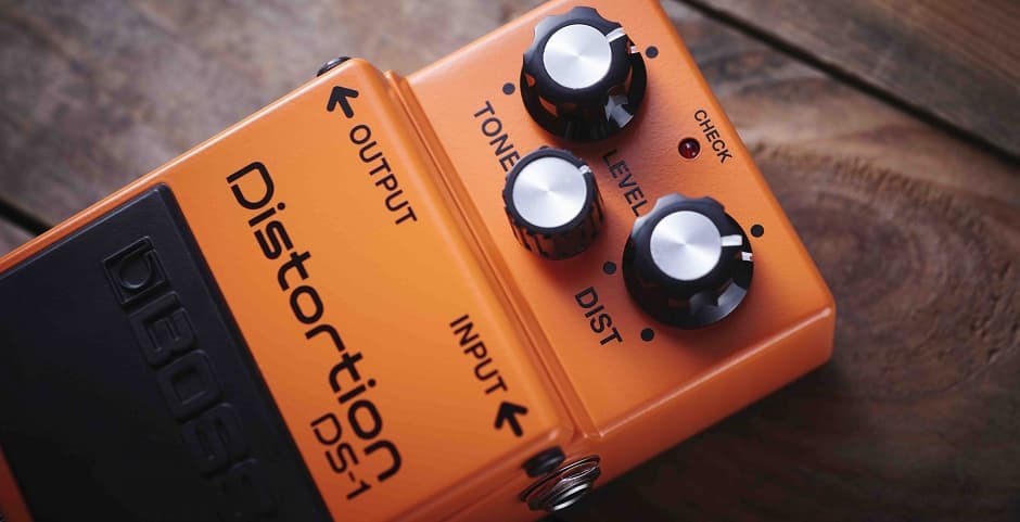 Дисторшн (Distortion).jpg Дисторшн (Distortion).jpg