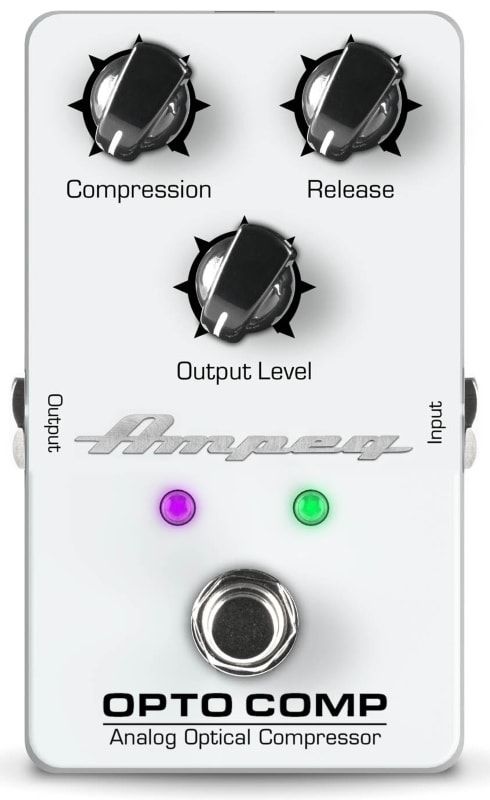 ampeg-opto-comp.jpg
