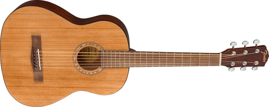 Fender FA-15.jpg