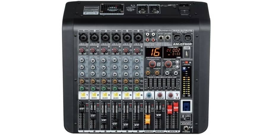 Emiter-S EM-CF60P.jpg