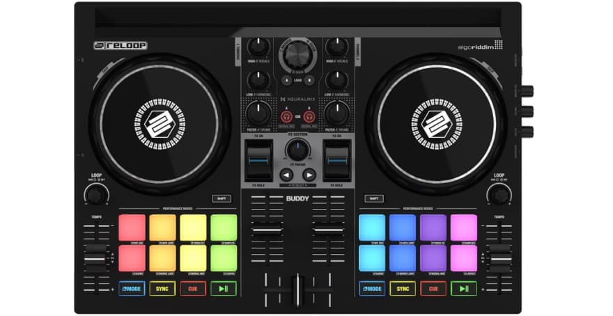Reloop Buddy.jpg Reloop Buddy.jpg
