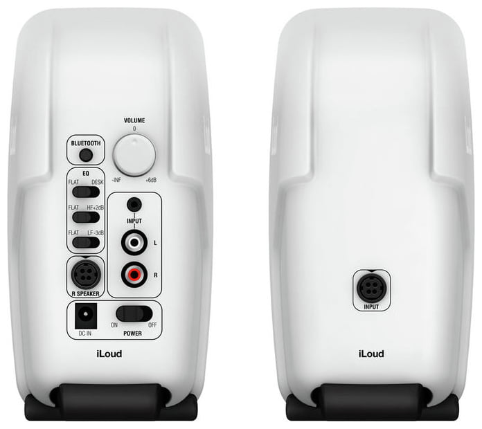 IK Multimedia iLoud Micro Monitor White 4.jpg IK Multimedia iLoud Micro Monitor White 4.jpg