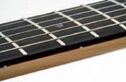 002 FUJIGEN JIL2-EW-1G Iliad J-Standard (Imbuia Brown Sunburst).jpg