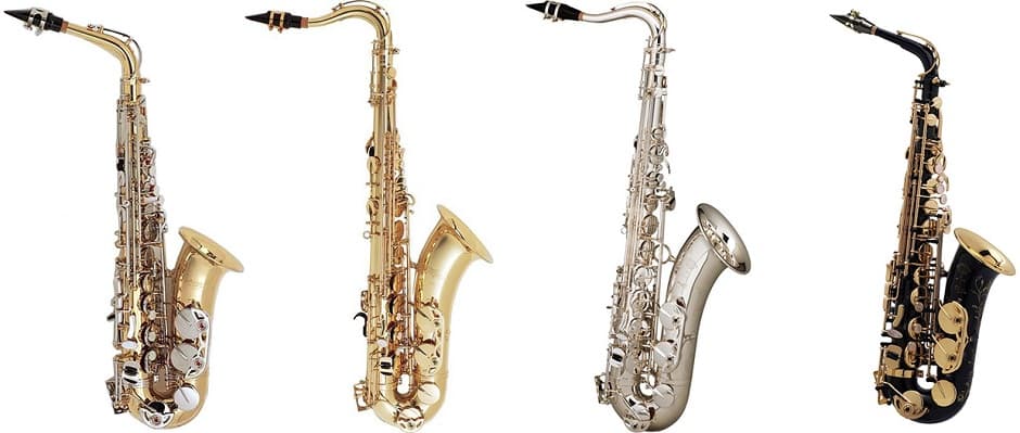 Selmer.jpg
