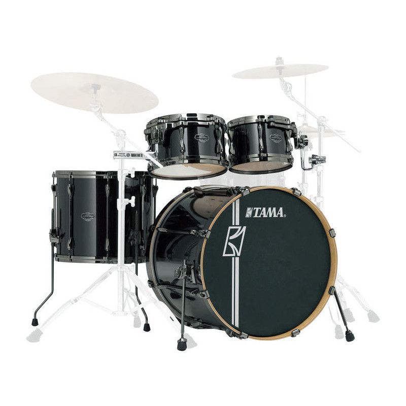 TAMA MK42HLZBNS BCB.jpg TAMA MK42HLZBNS BCB.jpg