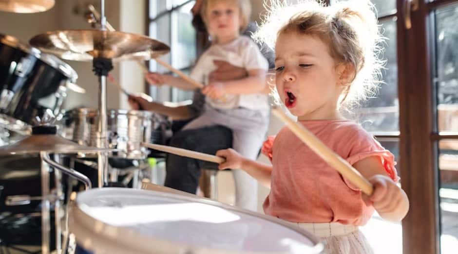 Висновки досліджень про вплив музичної освіти.jpg