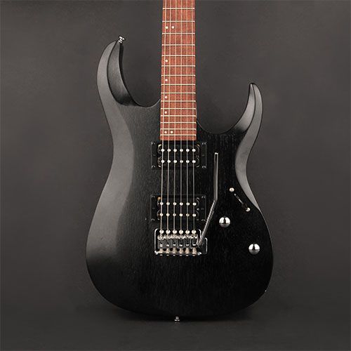 002 CORT X100 (Open Pore Black Burst).jpg