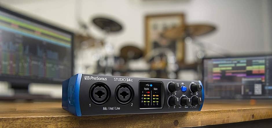 Presonus Studio 24c.jpg Presonus Studio 24c.jpg