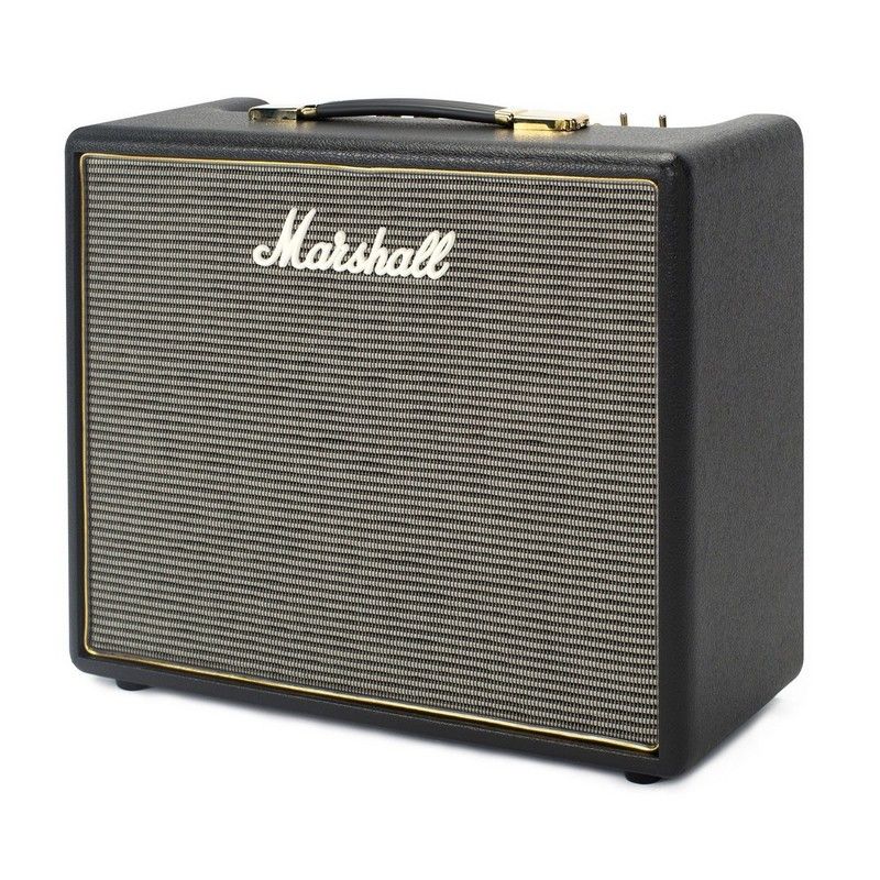 Marshall Origin ORI5C.jpg