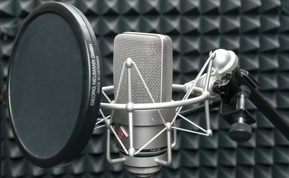 Neumann TLM 103.jpg