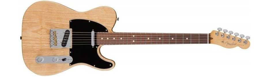Fender Telecaster.jpg Fender Telecaster.jpg