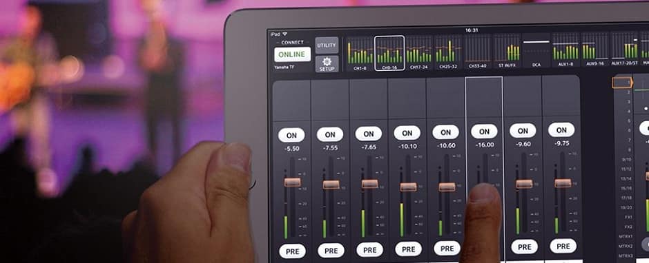 Дополнительные возможности современных систем.jpg Дополнительные возможности современных систем.jpg