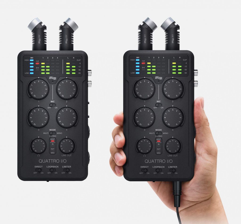 IK MULTIMEDIA iRig Pro Quattro IO Deluxe 9.jpg