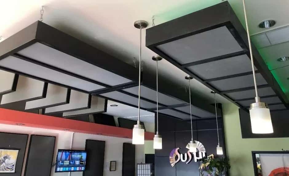 Эффективность.jpg Эффективность.jpg