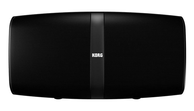 Korg Konnect.jpg