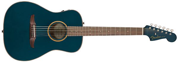 Fender Malibu Classic.jpg Fender Malibu Classic.jpg