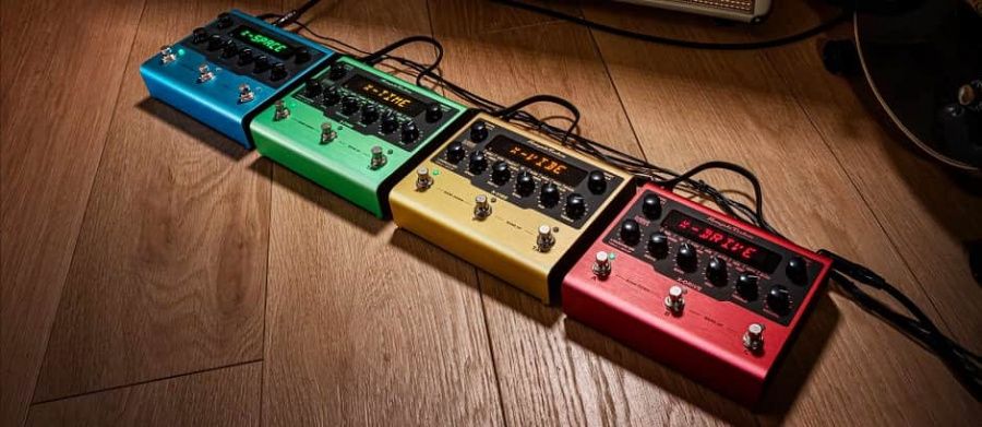 IK Multimedia AmpliTube X-Gear.jpg IK Multimedia AmpliTube X-Gear.jpg