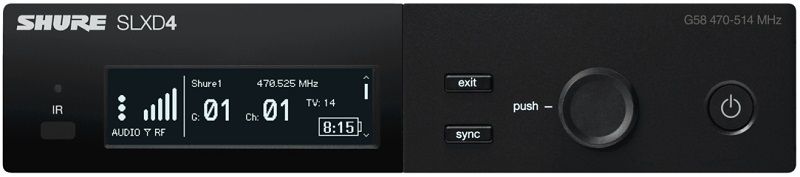 SLX-D4.jpg SLX-D4.jpg