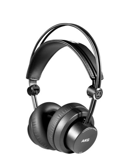 AKG K175 AKG K175