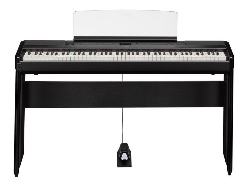 Yamaha P-515 6.jpg Yamaha P-515 6.jpg