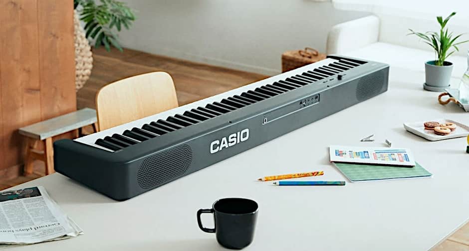 Casio CDP-S160.jpg Casio CDP-S160.jpg